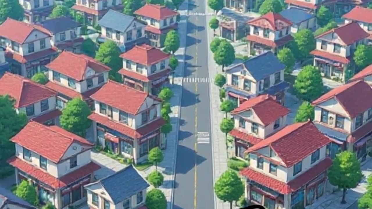 The Sims: A Blueprint for Real-Life Design