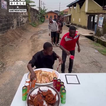 Best Day Of His Life 🤩