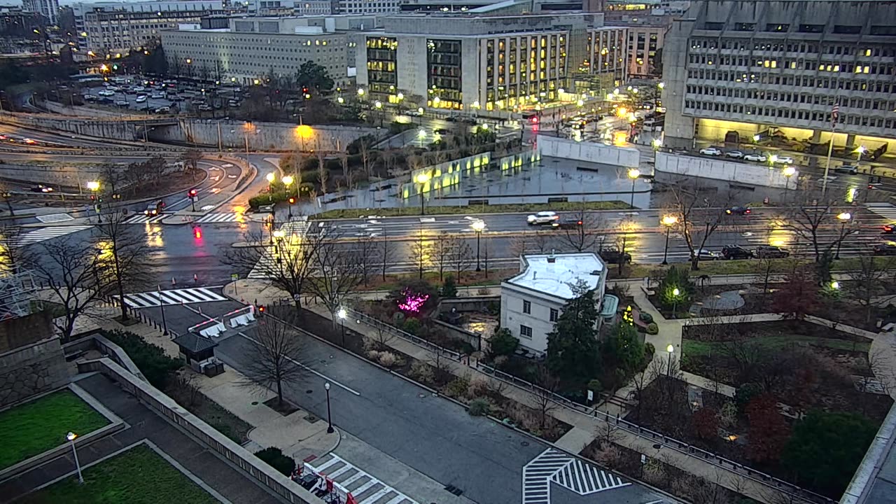 3165RHOBRFNorthwestRoofCourtyard_2021-01-05_16h57min50s237ms.mp4