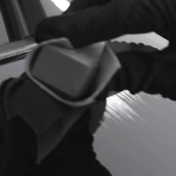 89secs of Detailng Bliss