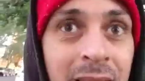 Dinheiro físico não existirá