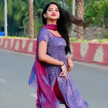 Hot bane sexy back dance