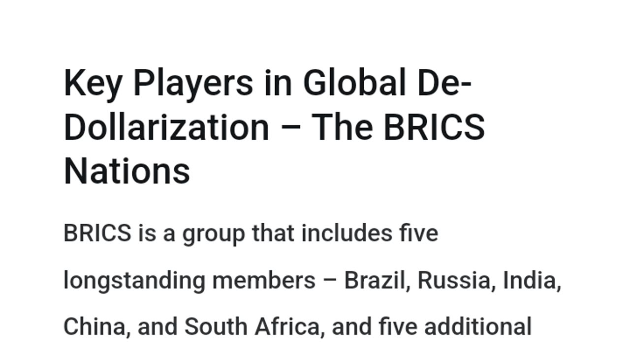 3/3 TMOTB MORE*extra*UPDATES📜REV13;15-18