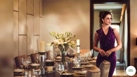 ATS Knightsbridge 4/6 BHK Apartments