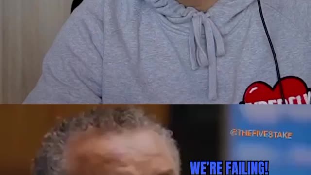 Tedros of the WHO has not been vaccinated and he admits it🤬🤬🤬🤬