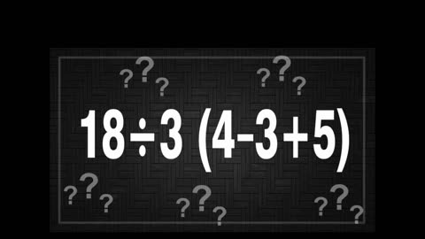 What if I answer a question in a comment?