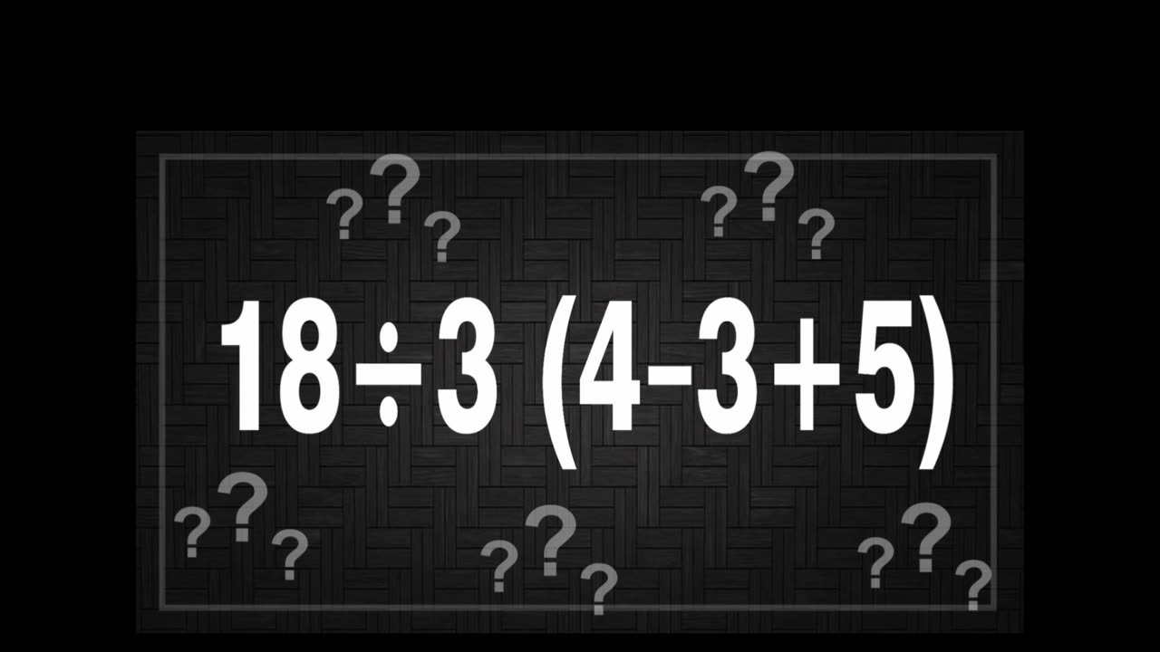 What if I answer a question in a comment?