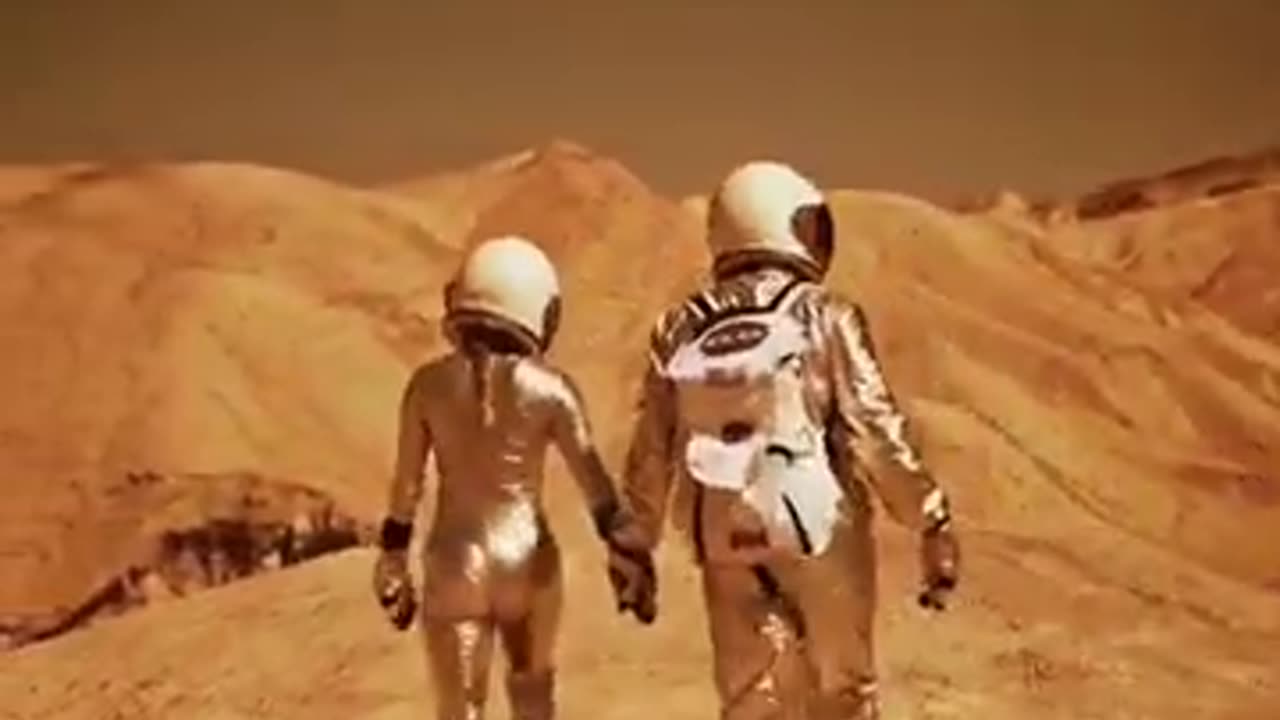 #shorts Mars mission