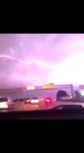 HAVE YOU SEEN ANYTHING LIKE THIS BEFORE