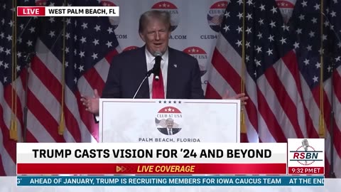 Trun Up The Mic REMIX - The Remix Bros