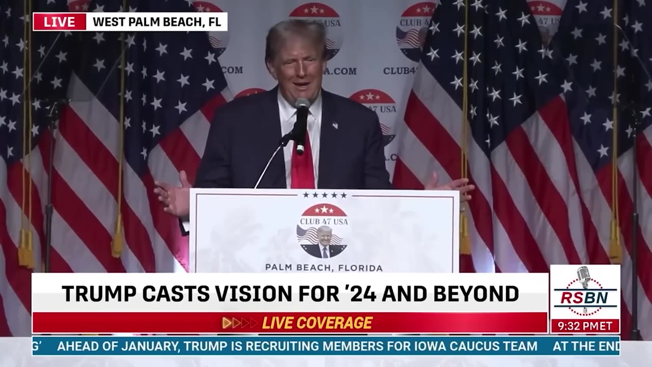 Trun Up The Mic REMIX - The Remix Bros