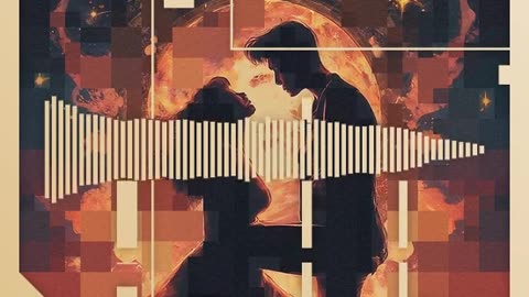 Let Me Be The Man (Rock, Beat) (ai-music)