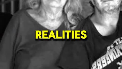The TRUE And Sad Story Of The WHITAKER Family