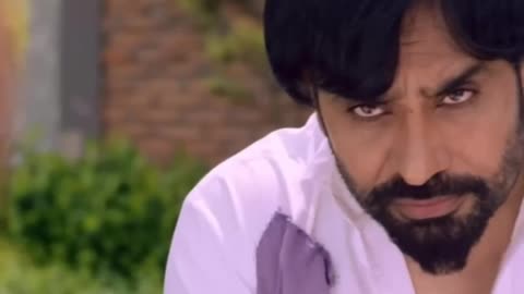 Babbu maan ji