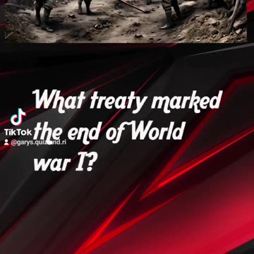 Gary quiz question 6