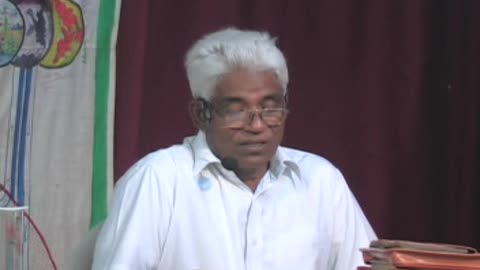 200807_Jam_Rev_e21_H_7ChrchSardisHstryGeo