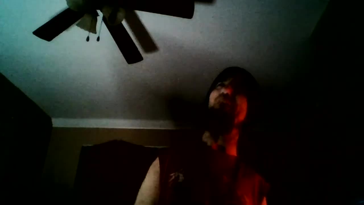 2021-9-15 IM SICK OF BEING HELD BACK TIME TO SPILL THE TRUTH