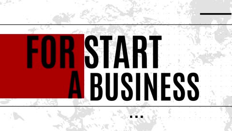 Best Startup Tips for Success | Jeffkom Story