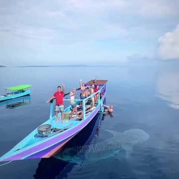 Unveiling the Wonders of our Natural World