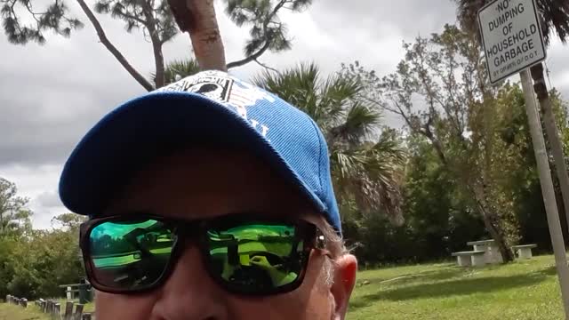 There is a time for war