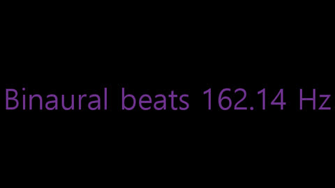 binaural_beats_162.14hz