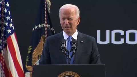 Who tf writes this guy speeches