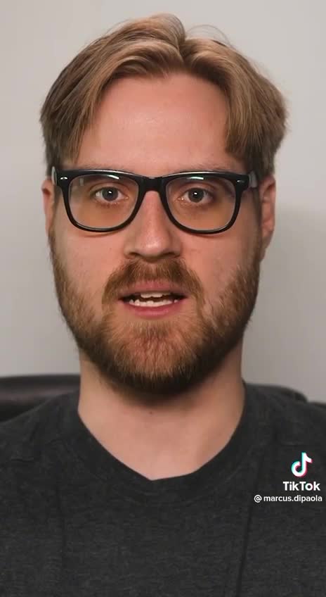 List of states that will make abortion illegal after Roe vs Wade is overturned