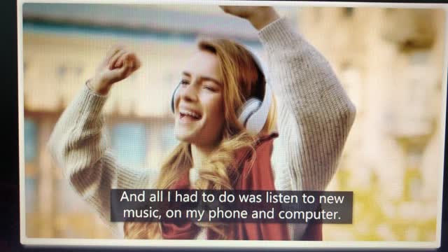 PAYOLA - We Click PLAY.. And Get PAID! CLICK ON THE LINK BELOW...