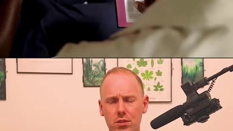 UK - They just banned the word "Church"