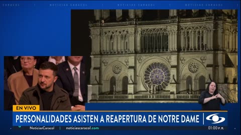 Notre Dame: una joya de la arquitectura gótica