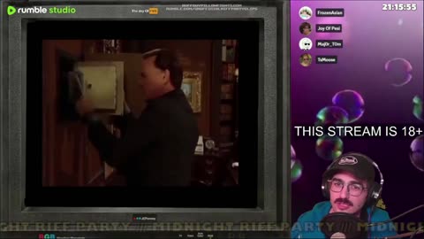 2024-07-01-MRP_s_Soapy_Hunks_Pash_Bash_Friend._Diana._Birthday._-_SEASON_1_EPS.145-148-15-highlights