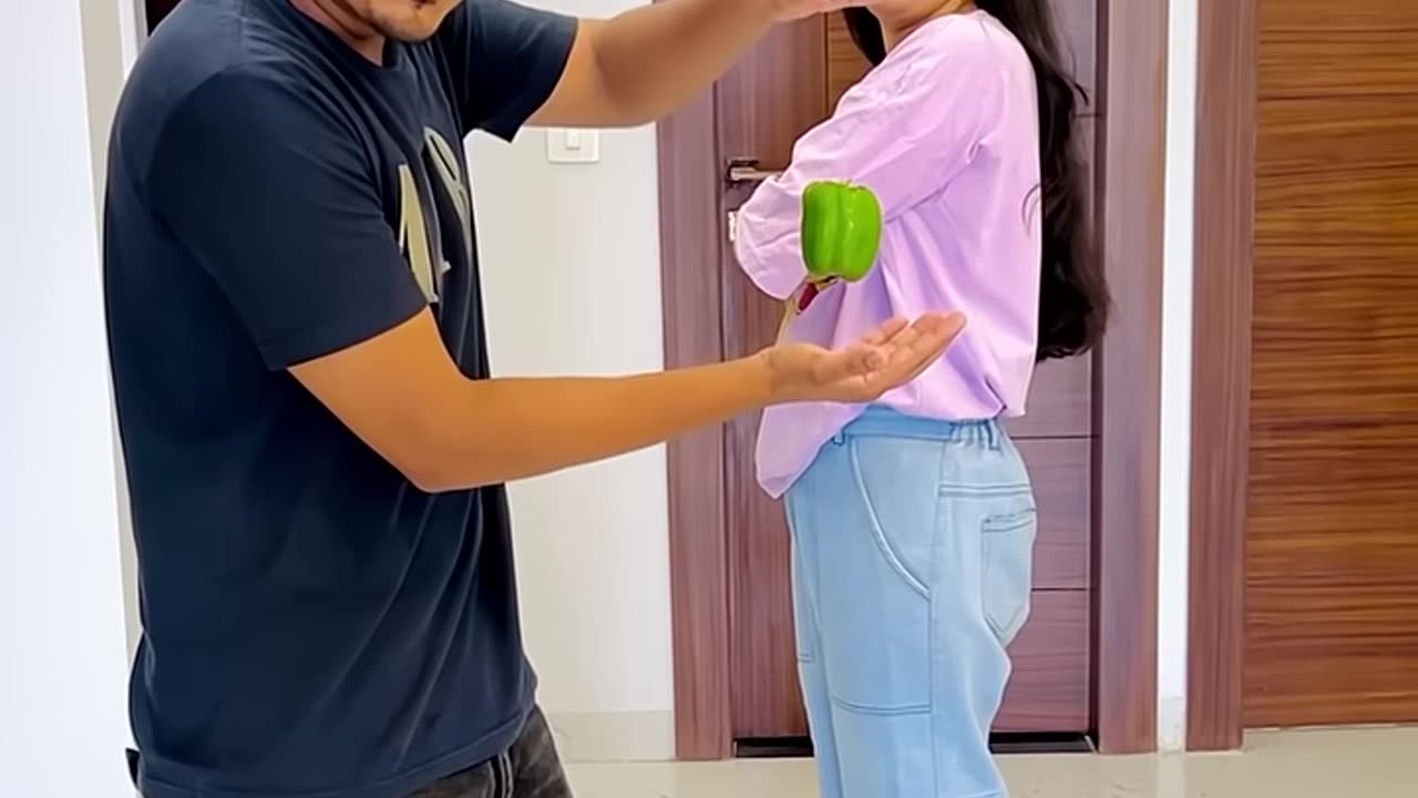 what a magic$!