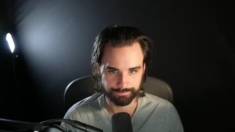 🔴Yesterday was BAD NEWS for crypto!