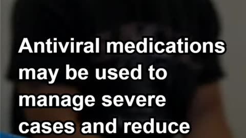 Understanding Monkeypox Symptoms: Causes and Treatment Options Explained