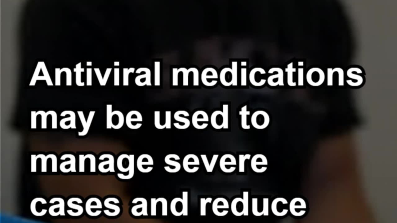 Understanding Monkeypox Symptoms: Causes and Treatment Options Explained