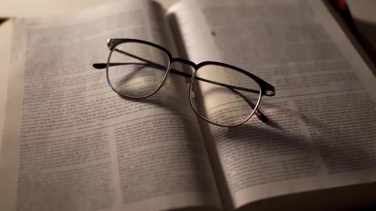 8 HÁBITOS que vão TRIPLICAR seu SALÁRIO em um CURTO PERÍODO de TEMPO! Li Ka-Shing