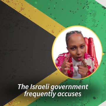 WHEN ISRAEL ROLLED OUT THE RED CARPET FOR A NAZI SYMPATHIZER