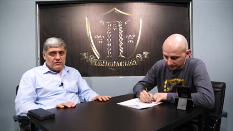 Da li je cvekla zdrava (Miroljub Petrović)