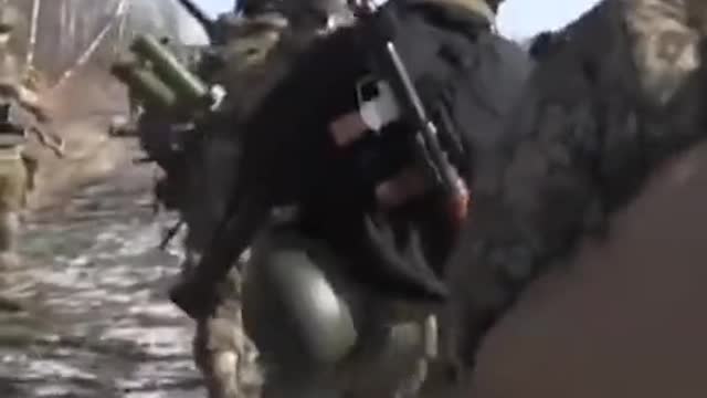 Russia Is Taking Heavy Losses In Ukraine