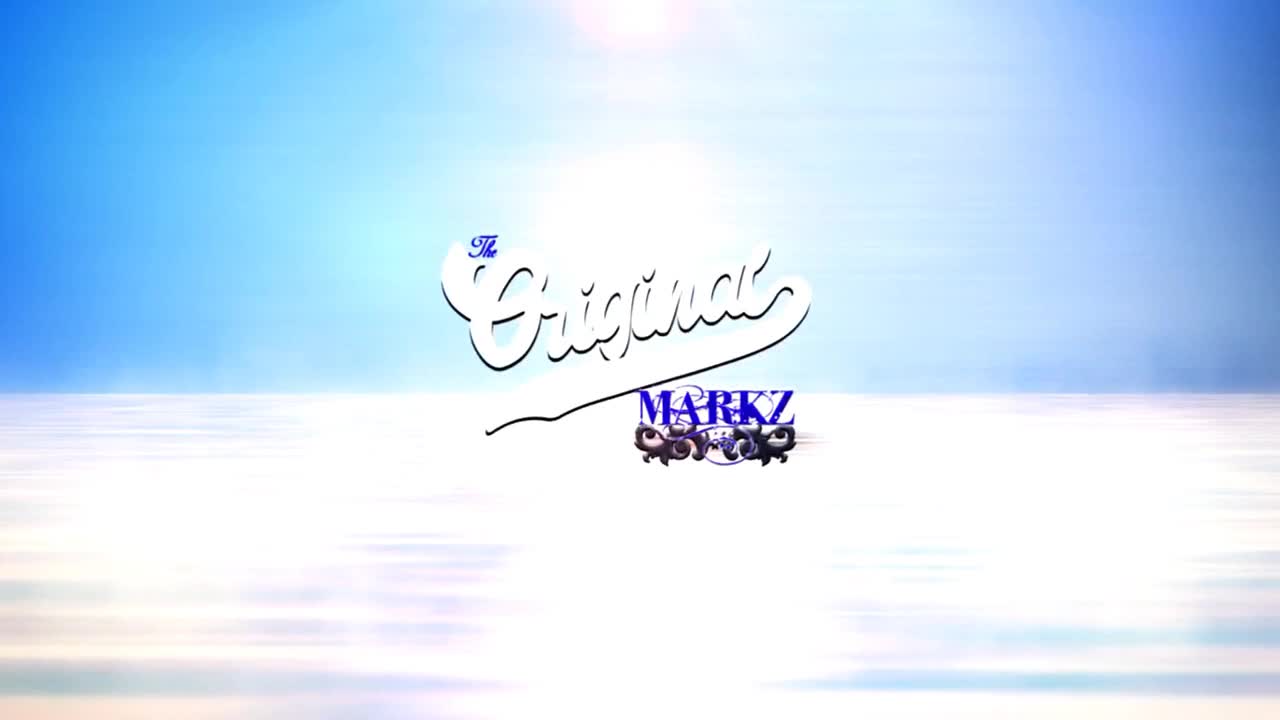 Evening News with MarkZ 11/03/2021