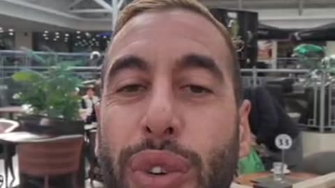 CHRIS SKY💥We Are At👀Boswells☕Cafe🔥We Will Be🔥Shooting🎥On Location🔥In Oxford👀For A Few⌚Hours💥And Then🔥Doing💥Personal🔥Interviews💥At On Off🔥Site Location🌆Tonight💥🔥😎