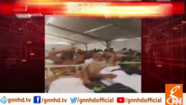 عمران خان قادیانیوں کا حامی ہے مکمل ویڈیو دیکھیں