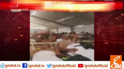 عمران خان قادیانیوں کا حامی ہے مکمل ویڈیو دیکھیں