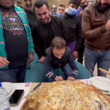 funny|prank|jokes|funny jokes|dad jokes|funny memes|funny video|fun|laughing|funny animal|knock