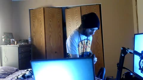 [Cyraxx Youtube 2021-7-20] Proving my worth