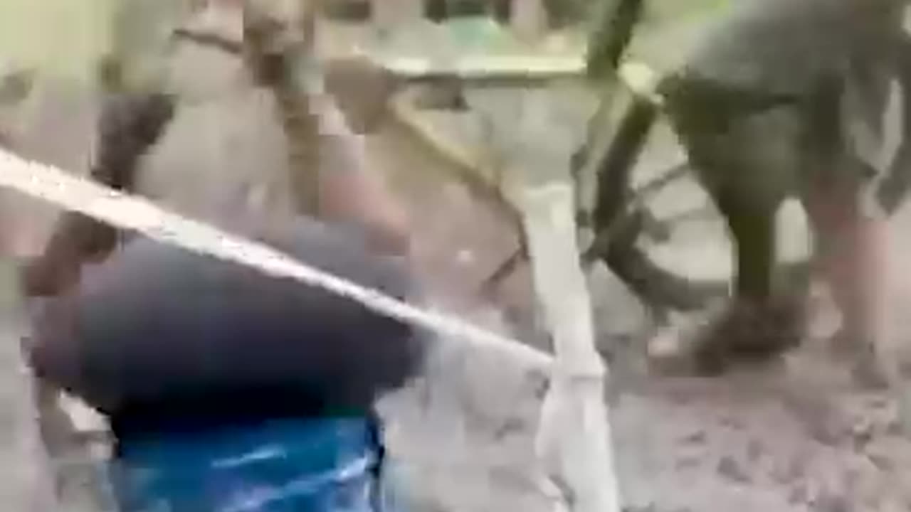 Funny_fails😅😅😅_#shortsfails_#shortvideo_#failsvideo