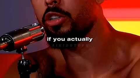 Try your best