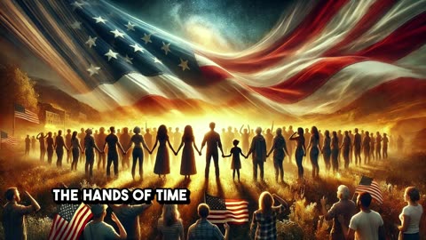 My Home, My Right - A Song Honoring the Third Amendment