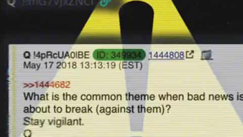 Wheels off the ground?