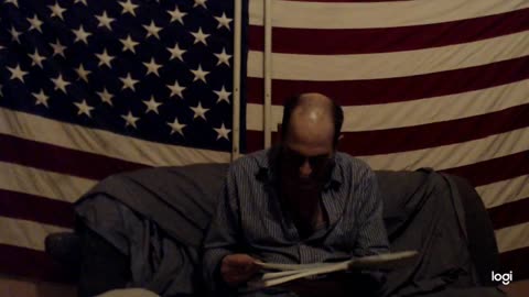 How the WORLD BANK destroys the world PART 5